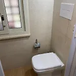 Tiny House Basilio Lejlighed Palermo