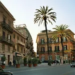 Tiny House Basilio Lejlighed Palermo