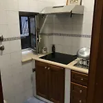 Appartamento Tiny House Basilio *