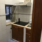 Appartamento Tiny House Basilio Palermo