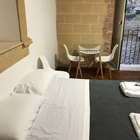 Tiny House Basilio *