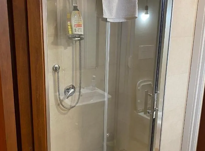 Tiny House Basilio Palermo