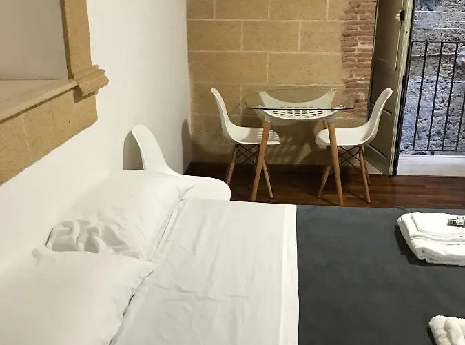 Tiny House Basilio *