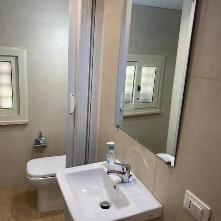 Tiny House Basilio *