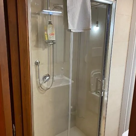 Tiny House Basilio Palermo